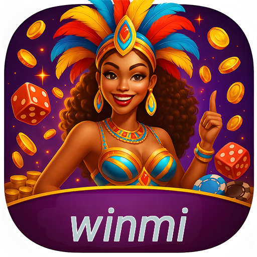winmi.com